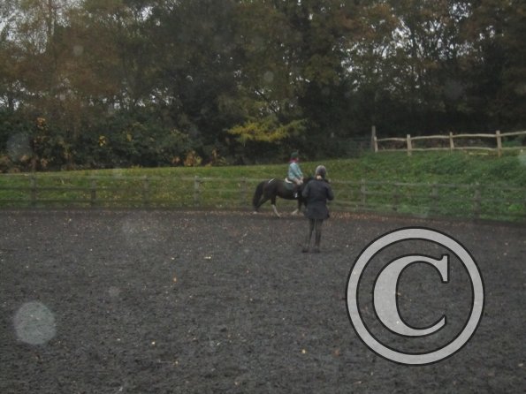 Nikita lesson on May (2)