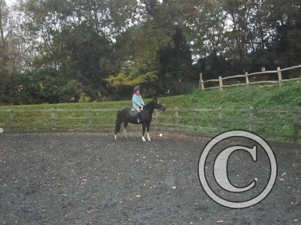 Nikita lesson on May (20)