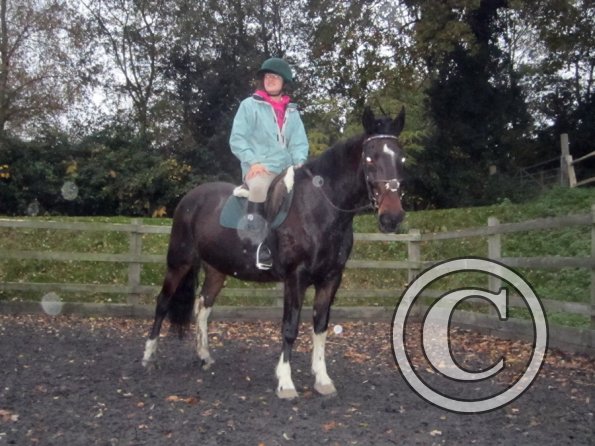 Nikita lesson on May (21)