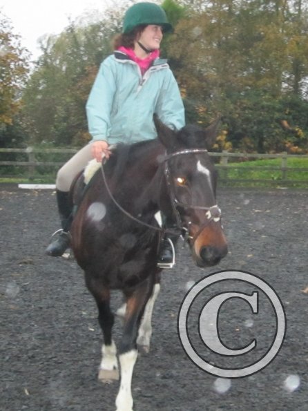 Nikita lesson on May (5)