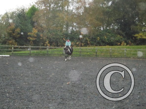 Nikita lesson on May (6)