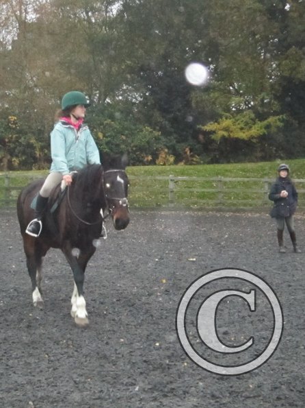 Nikita lesson on May (7)