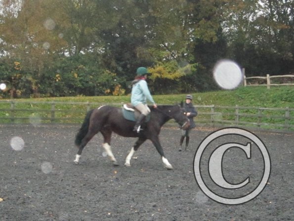 Nikita lesson on May (8)