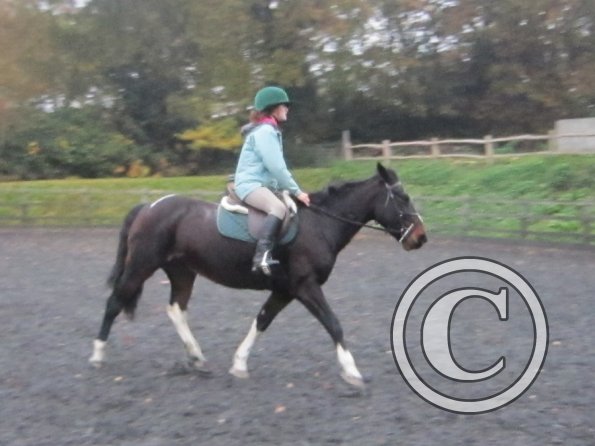 Nikita lesson on May (9)