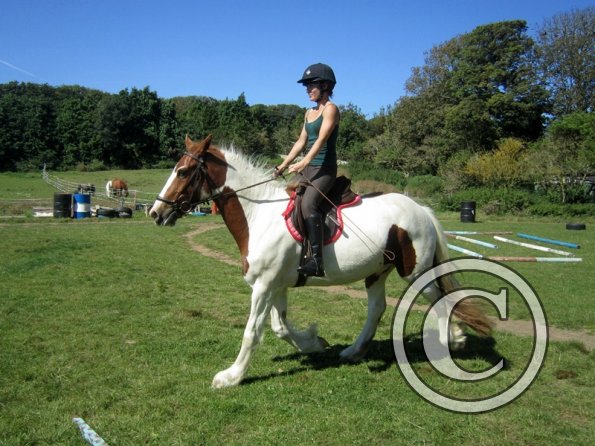 Sarah and Breeze (12)