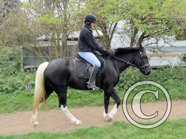 Shaz and Cheyenne (12)