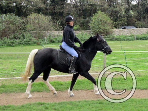 Shaz and Cheyenne (4)