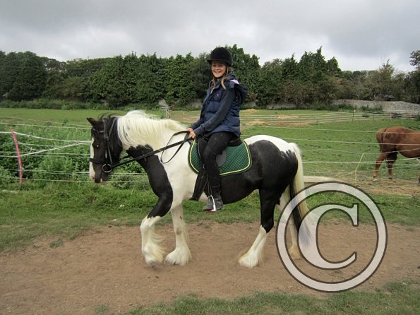 Willow and Libby (2)