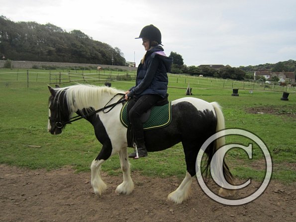 Willow and Libby (3)