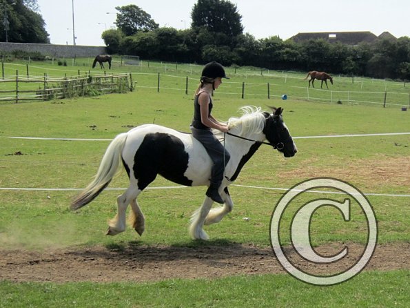 Libby and Willow (11)