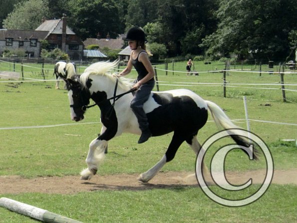 Libby and Willow (12)