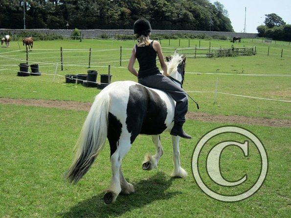 Libby and Willow (13)