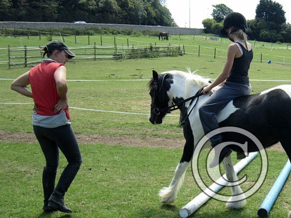 Libby and Willow (14)