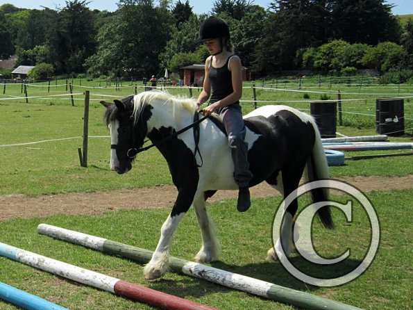 Libby and Willow (15)