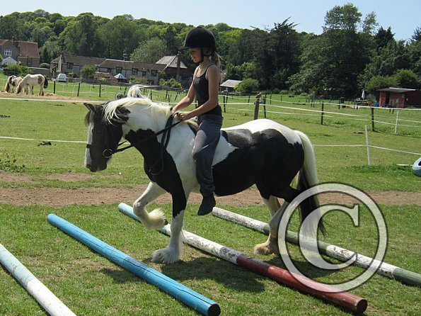 Libby and Willow (17)