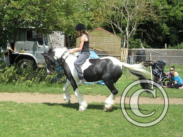 Libby and Willow (18)