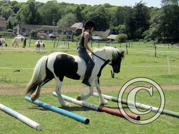 Libby and Willow (2)