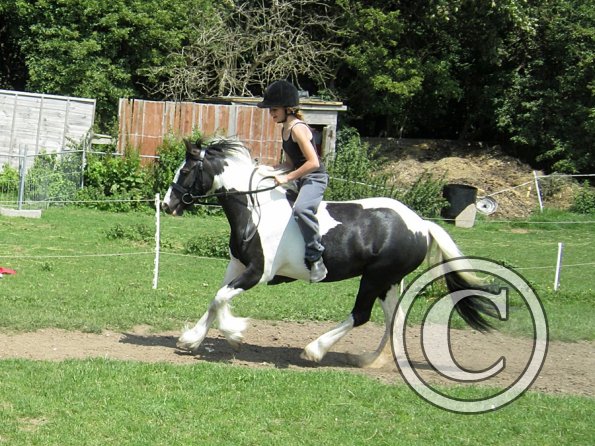 Libby and Willow (20)