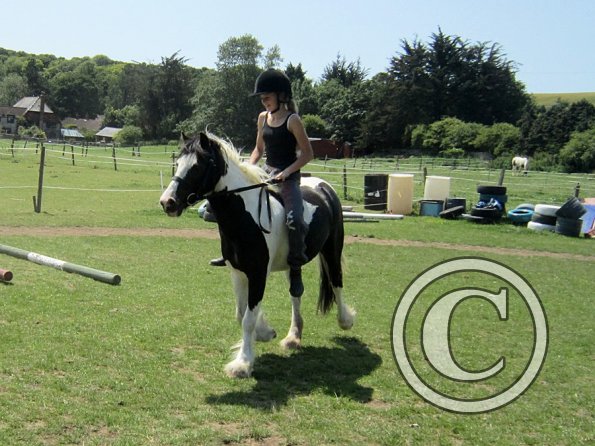 Libby and Willow (3)