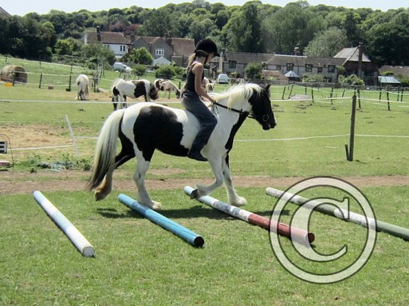 Libby and Willow (4)