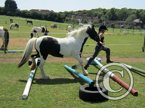 Libby and Willow (5)