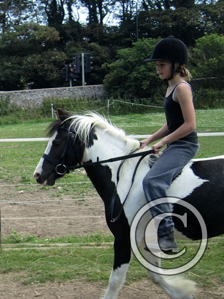 Libby and Willow (6)