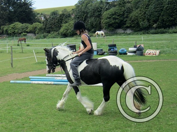 Libby and Willow (7)