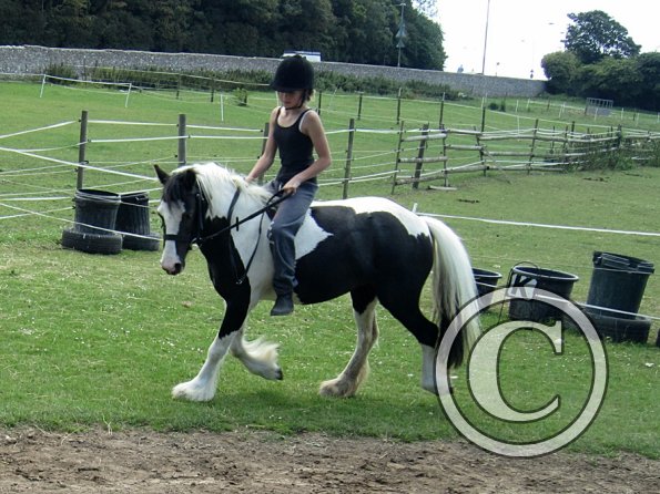 Libby and Willow (8)