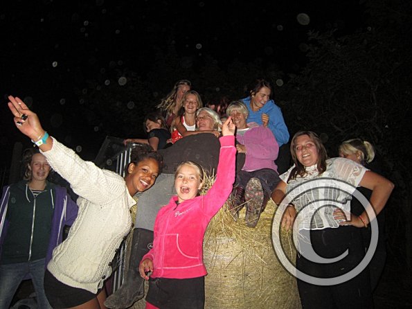 August 2011 BBQ (10)