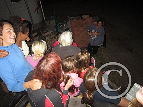 August 2011 BBQ (11)