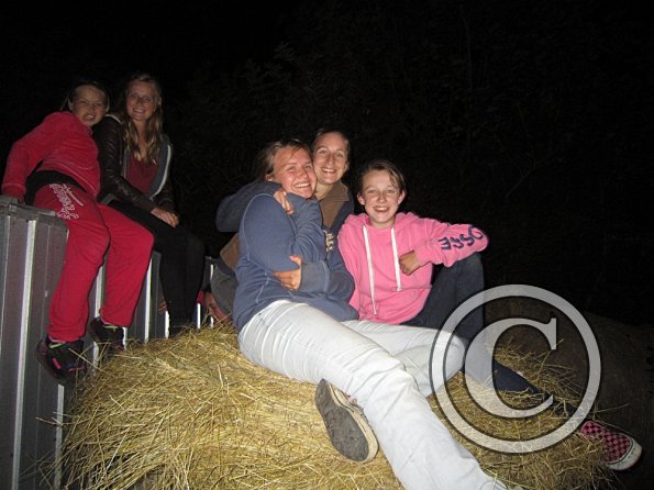 August 2011 BBQ (12)