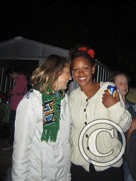 August 2011 BBQ (13)