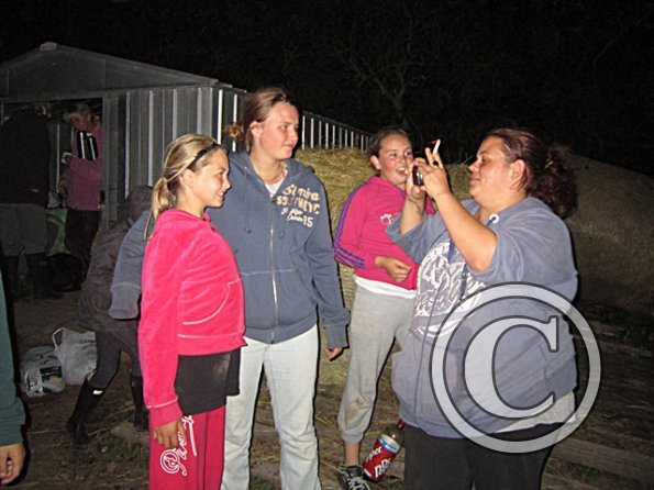 August 2011 BBQ (14)