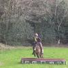 Appley and Lance XC April 2015 (11)