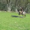 Appley and Lance XC April 2015 (12)