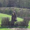 Appley and Lance XC April 2015 (13)
