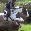 Appley and Lance XC April 2015 (14)