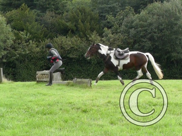 09-05-2015_100707(1)