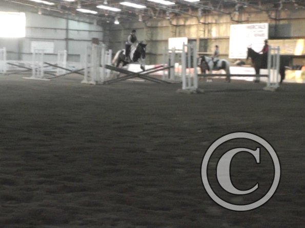 Gridwork clinic with SP (3)