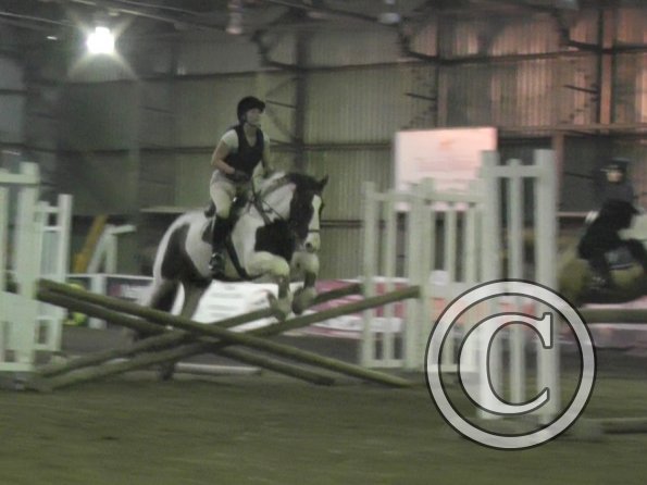 Gridwork clinic with SP (4)