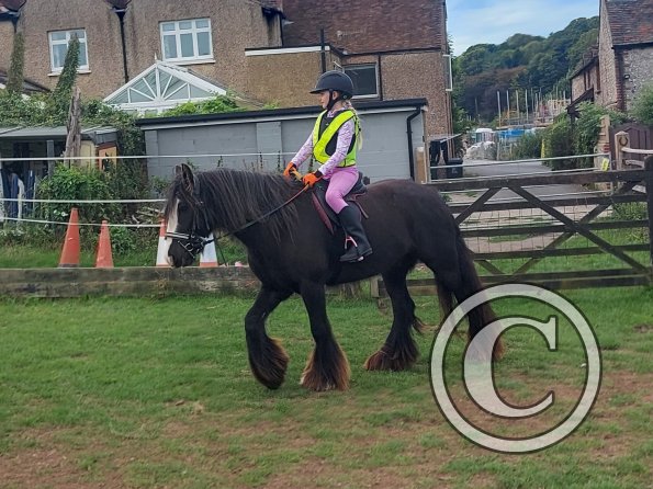 303436912_835187307645669_8079807391527496016_n