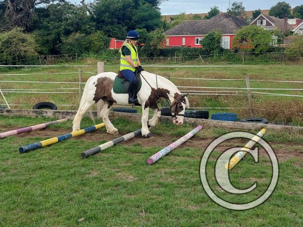 304820065_1222055551981412_2421623738563342349_n