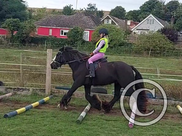 VideoCapture_20220904-120137