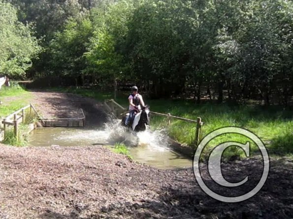 Day at Hurstwood (47)