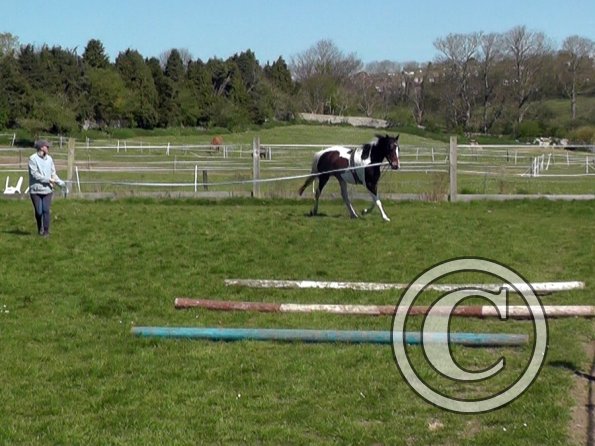 Ghost pessoa lunge (1)