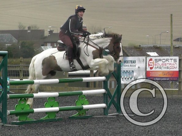 03-26-2014_104442(2)