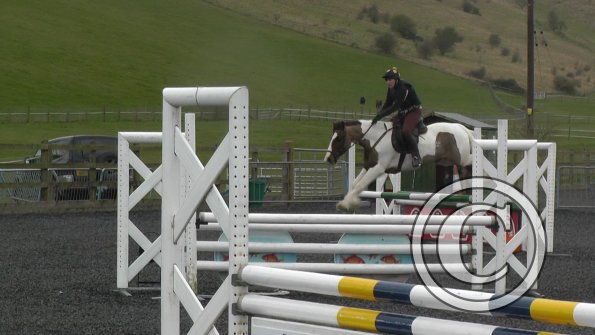 03-26-2014_104442(6)