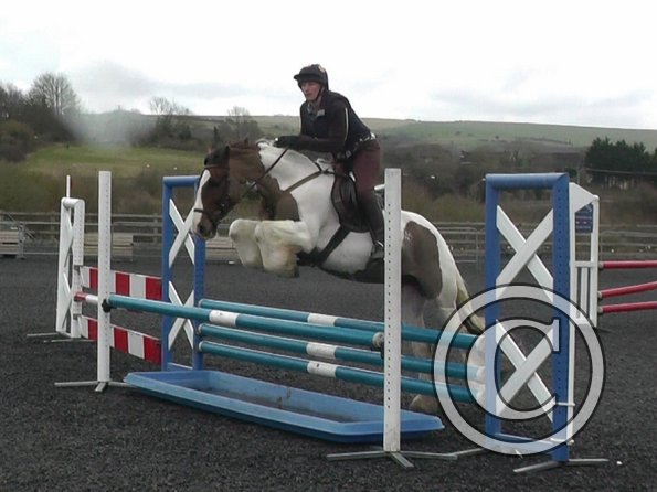 03-26-2014_104442(8)