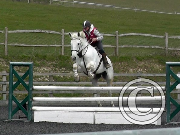 03-26-2014_112626(1)