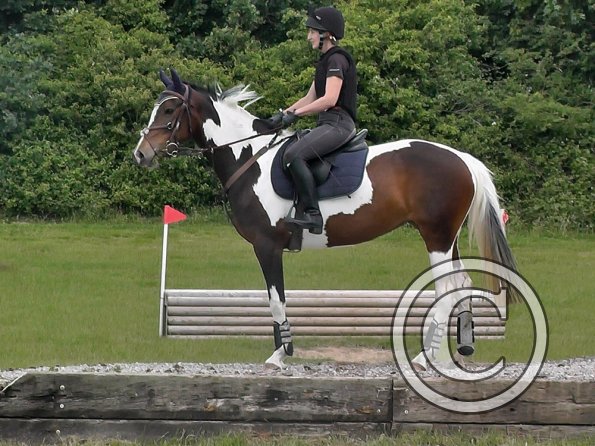 Anna & Ghost Comphurst (10)